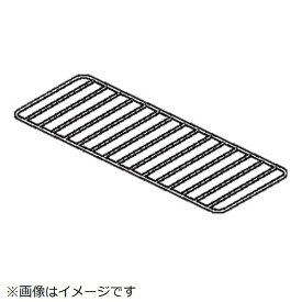 日立｜HITACHI 冷蔵庫用タナアミ R-5VP-229