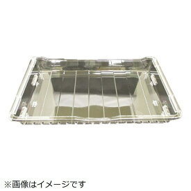 日立｜HITACHI 冷蔵庫用ケース（フリーザシタ）（ナカ） R-C5200-012