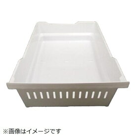日立｜HITACHI 冷蔵庫用ケース（フリーザウエ） R-C5700-002