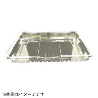 日立｜HITACHI 冷蔵庫用ケース（フリーザシタ）（ナカ） R-C5700-005
