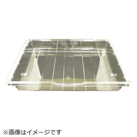 日立｜HITACHI 冷蔵庫用ケース（ヤサイコモノ）スライド R-C5700-007