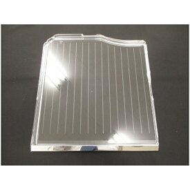 日立｜HITACHI 冷蔵庫用タナR（3セツト） R-G6200D-005