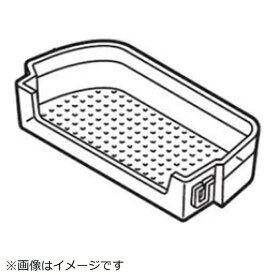 日立｜HITACHI 冷蔵庫用ポケツト（レイゾウミギ） R-GXCC67T-037