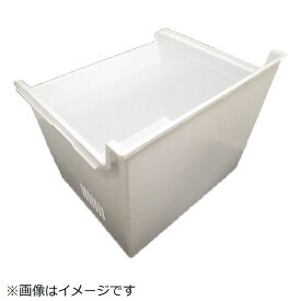 日立｜HITACHI 冷蔵庫用ケース（フリーザ） R-K320EV-014