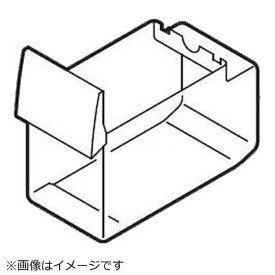 日立｜HITACHI 冷蔵庫用タンクソコ（キユウスイ） R-S37BMV-013