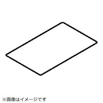 楽天市場】r－s42vmの通販