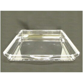 日立｜HITACHI 冷蔵庫用ケース（フリーザシタ）（ウエ） R-S50AM-015