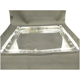 日立｜HITACHI 冷蔵庫用ケース（フリーザシタ）（ウエ） R-SF42ZM-013