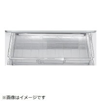 楽天市場】日立 冷蔵庫 r-xg4300g 製氷機 部品の通販