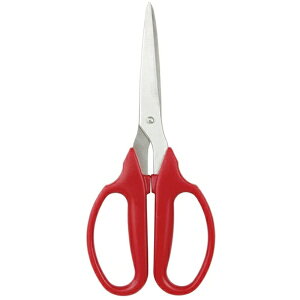 ibDAISHIN DAISHIN XeX } O 190mmDG-S004