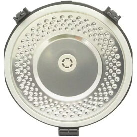 日立｜HITACHI 炊飯器用イタ（フタカネツバン） RZ-MS18J-004