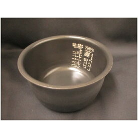 日立｜HITACHI 炊飯器用カマ（ウチガマ） RZ-VW1000M-025