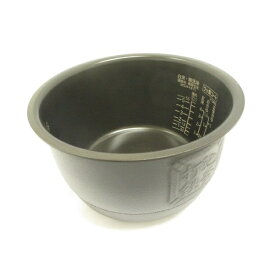 日立｜HITACHI 炊飯器用カマ（ウチガマ） RZ-VW3000M-025
