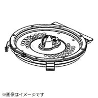 日立｜HITACHI 炊飯器用イタ（フタカネツバン） RZ-W100EM-002