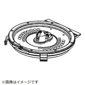 日立｜HITACHI 炊飯器用イタ（フタカネツバン） RZ-W100EM-002