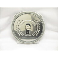 日立｜HITACHI 炊飯器用イタ（フタカネツバン） RZ-WG10M-001