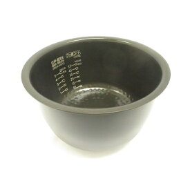 日立｜HITACHI 炊飯器用カマ（ウチガマ） RZ-WG10M-008