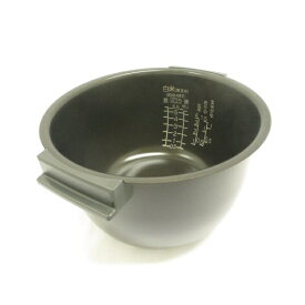 日立｜HITACHI 炊飯器用カマ（ウチガマ） RZ-XC10M-006