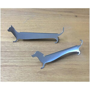 KbTakakuwa Metal Jg[XghbO