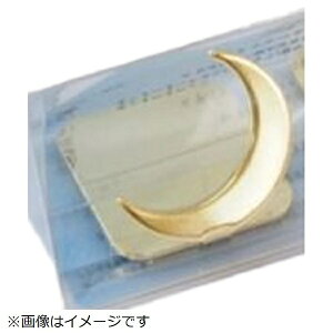 KbTakakuwa Metal mVuLiRKljO