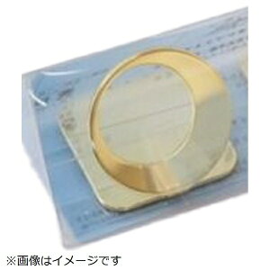 KbTakakuwa Metal mVuLiRKlj