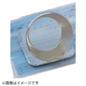 高桑金属|Takakuwa Metal 宵ノ天箸置キ白銀(ハクギン)満月