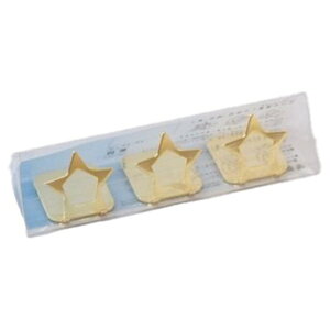 KbTakakuwa Metal mVuLiRKljOcC