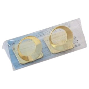 KbTakakuwa Metal mVuLiRKljcC