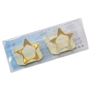 KbTakakuwa Metal mVuLiRKljcC