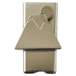 KbTakakuwa Metal Vo[xmR