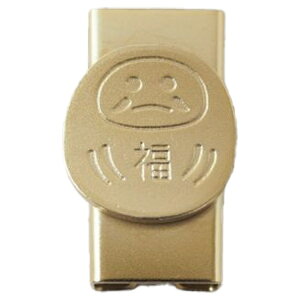 KbTakakuwa Metal S[h_}