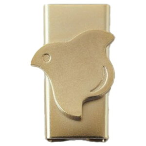 KbTakakuwa Metal S[h`h