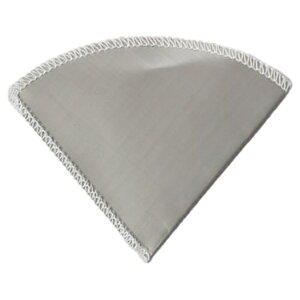 KbTakakuwa Metal XeXR[q[tB^[S