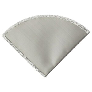 KbTakakuwa Metal XeXR[q[tB^[L