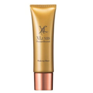 GbNXbX-ONE x-1vPArhCNAbvx[X