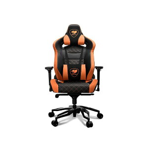 COUGARbN[K[ Q[~O`FA [V[g W620xD640mm] ARMOR TITAN PRO (CGR-TITAN PRO) IW