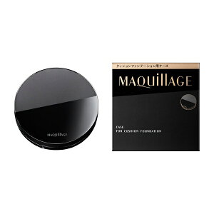bshiseido MAQuillAGEi}LA[WjNbVt@f[VpP[X