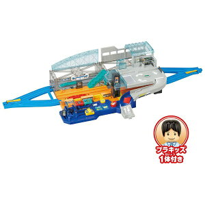 ^Jg~[bTAKARA TOMY v[ o[ŃANVTEhIrbOXe[V