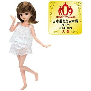 ^Jg~[bTAKARA TOMY yĔ́zJ tHgWFjbNJ fCW[