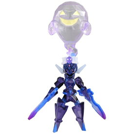 タカラトミー｜TAKARA TOMY ポケットモンスター モンコレ ゴーストテラスタルソウブレイズ