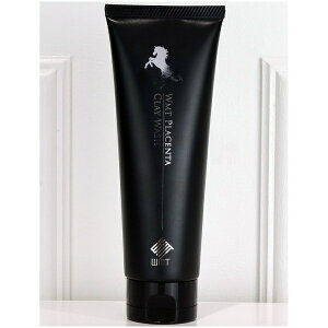 A. GLOBALbG[O[o WMT PLACENTA CLAY WASH120g(vZ^ NCEHbV)