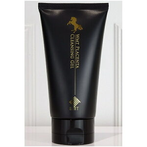 A. GLOBALbG[O[o WMT PLACENTA CREANSING GEL 150g(vZ^ NWOWF)