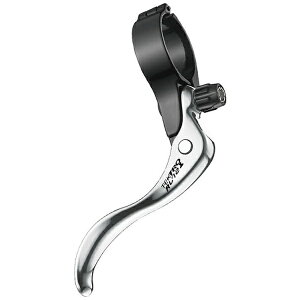 eNgbTEKTRO ⏕o[ RL721 Vo[ 93856000