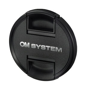 OM SYSTEMbI[GVXe YLbv LC-58F [58mm]