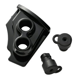 OM SYSTEM｜オーエムシステム ファイバーケーブルアダプター PFCA-03