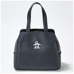 }VOEFAbMunsingwear StobO {XgobO lCr[ MG4FTT01L [c33×39×}`24cm]yIEl[Ήz