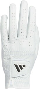 yGg[ōőSz|CgҌb11/5z AfB_Xbadidas StO[u U[O[u zCg×ubN NMH66 [Y /蒅p(Ełp) /21cm]