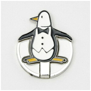 }VOEFAbMunsingwear St}[J[ ENVOY tbvAbv}[J[ zCg MG4FAZ62M