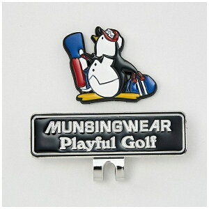 }VOEFAbMunsingwear St}[J[ ENVOY LN^[fUC}[J[ ubN MG4FAZ63M