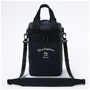 }VOEFAbMunsingwear St|[` ۗۉ|[` lCr[ MG4FTT44M [c26×16×}`16cm]